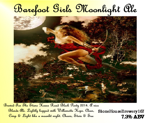 Barefoot Girls Moonlight Ale.JPG