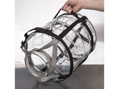 big_mouth_harness_6.5_gallon_big_mouth_bubbler_glass_carboy_carrier_2.jpg