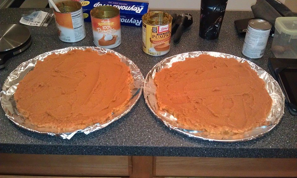 Pumpkin Puree Baking.jpg