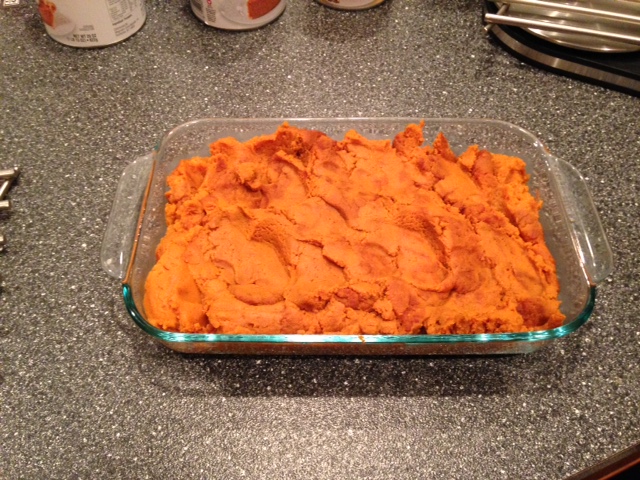 Pumpkin Puree Baked.JPG