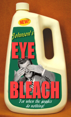 Eye bleach.png