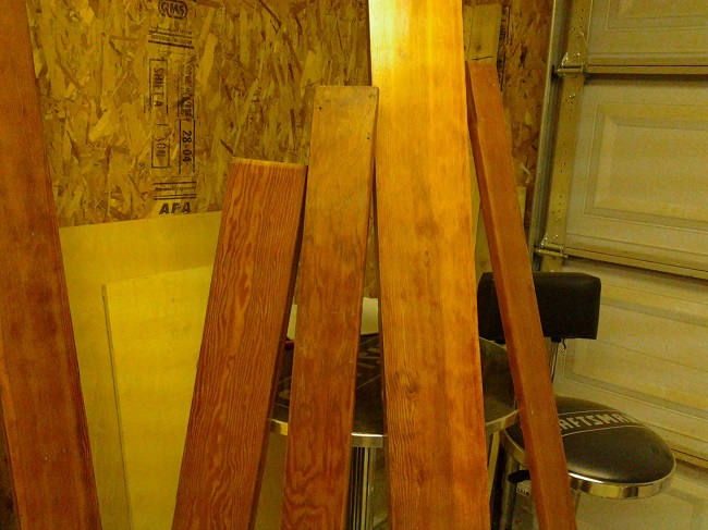 lumber.jpg