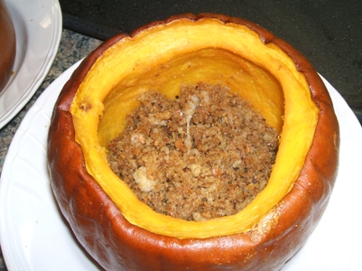 pumpkin soup 004.JPG