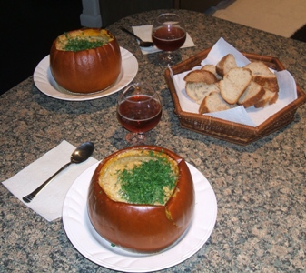 pumpkin soup 005.JPG