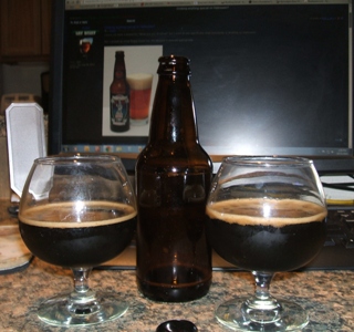 Trick Or Treat Stout 008.JPG