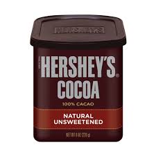 Hersheys.jpg