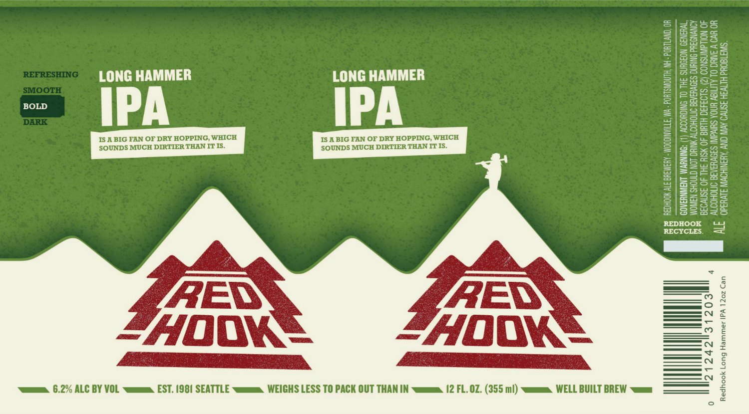 Red Hook Long Hammer IPA.jpg