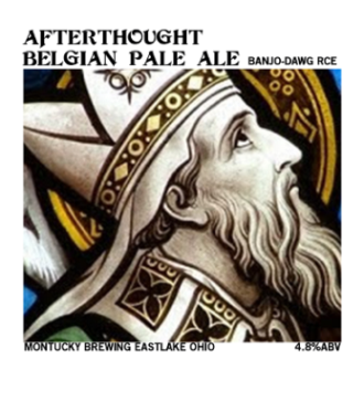 AFTERTHOUGHT BELGIAN PALE ALE BB.png