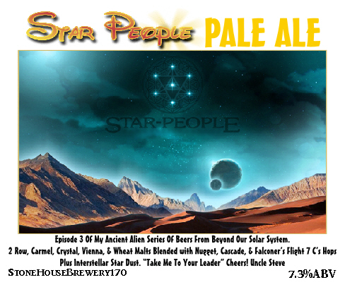 Star People Pale Ale.JPG