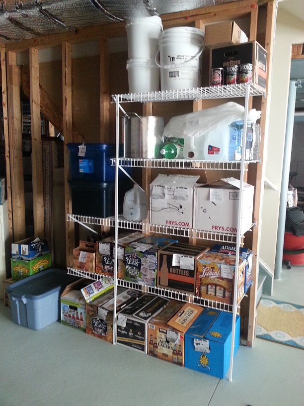 brewing shelves.jpg