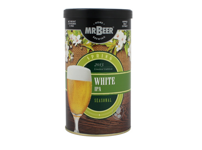 whiteipa.jpg