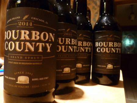 Bourbon County.jpg