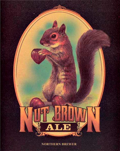 Northern Brewer Nut Brown Ale.jpg