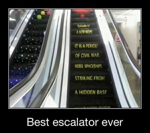 escalator.jpg