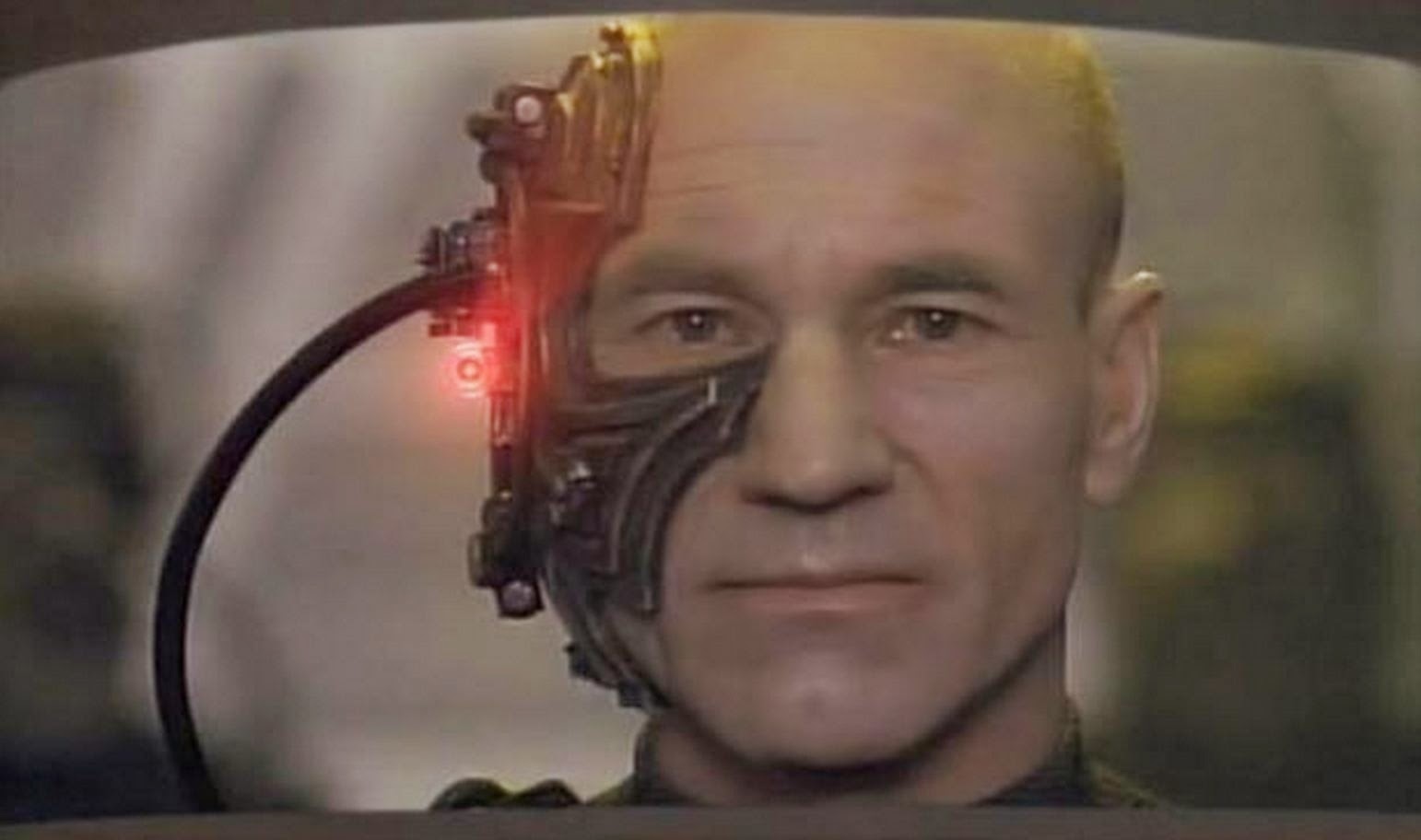 Locutus of Borg.JPG