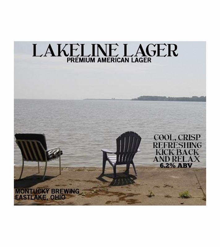 LAKELINE LAGER (711x800).jpg