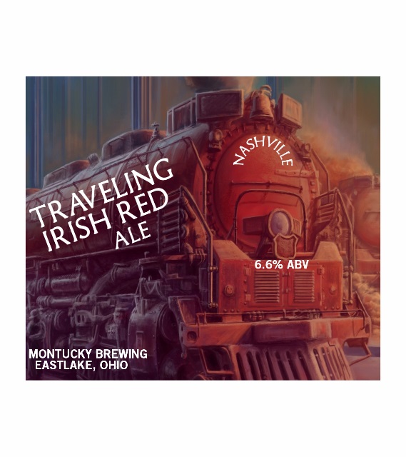 NASHVILLE TRAVELING IRISH  RED ALE (569x640).jpg