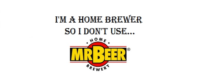 MrBeer bumper sticker.jpg