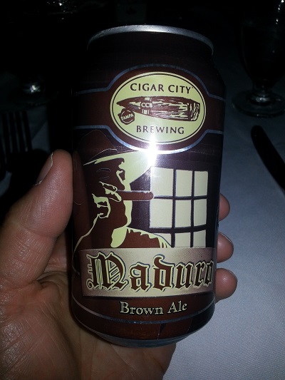 madura brown ale.jpg