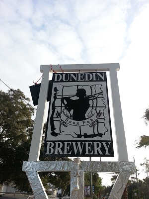 Dunedin brewery.jpg