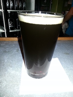 Dunedin Brown Ale.jpg