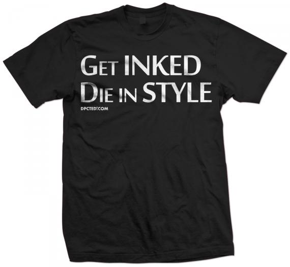 get-inked-shirt-black.jpg