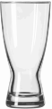 58px-Pilsner_Glass_(Hourglass)_svg.png