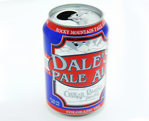 Dale's Pale Ale.jpg