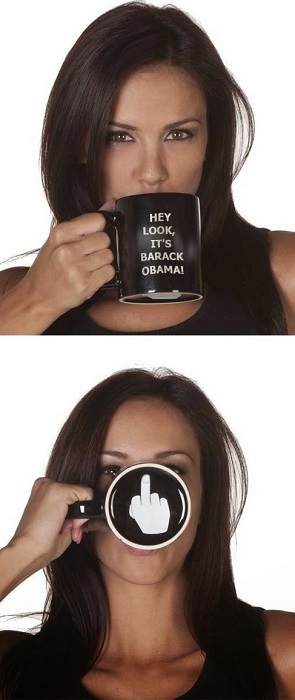 mug.jpg