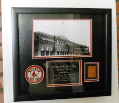 Fenway Park Brick with patch & MLB COA compressed.jpg