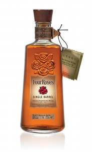 FourRoses-183x300.jpg