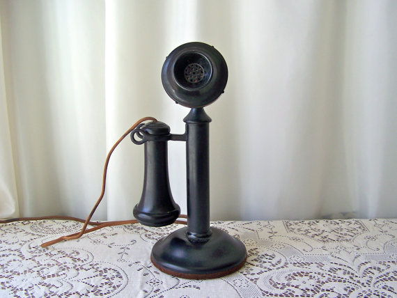 pedestal phone.jpg