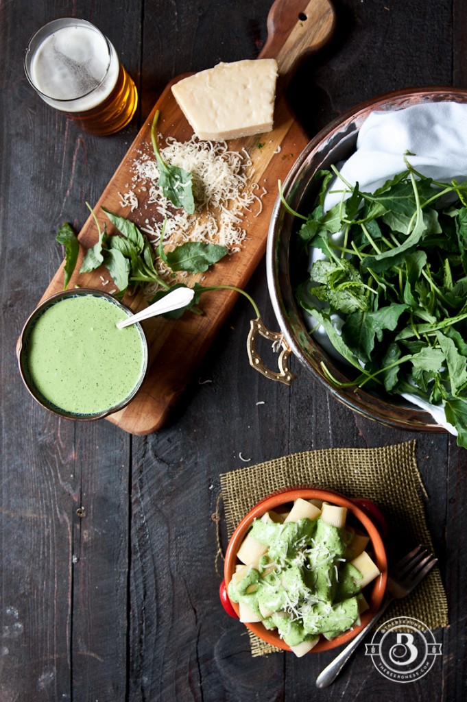 Pale-Ale-and-Baby-Kale-Creamy-Pesto-2-681x1024.jpg