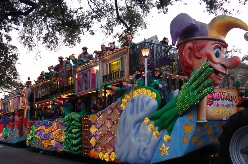 mardi gras.jpg