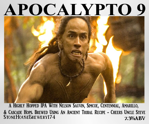 Apocalypto 9.JPG