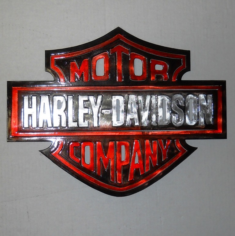 Harley 1 WEB.jpg