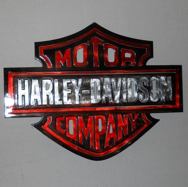 Harley 2 WEB.jpg