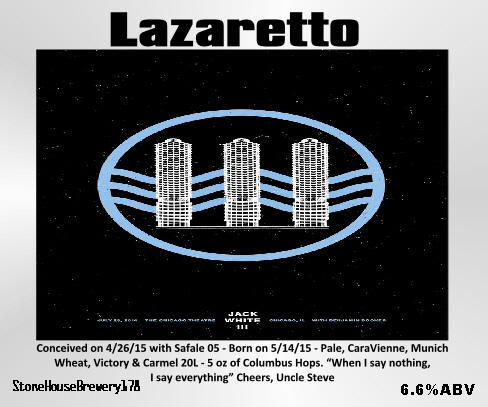 Lazaretto Beer Label.JPG