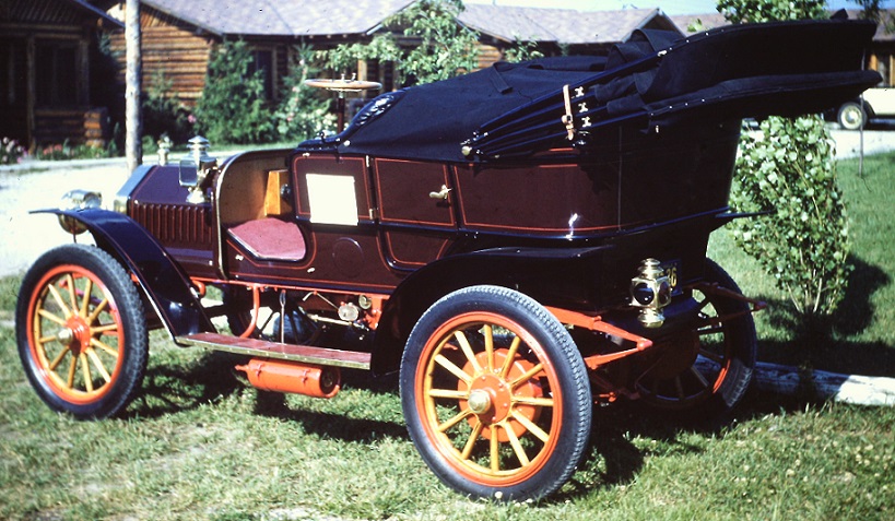 1910Buick.JPG