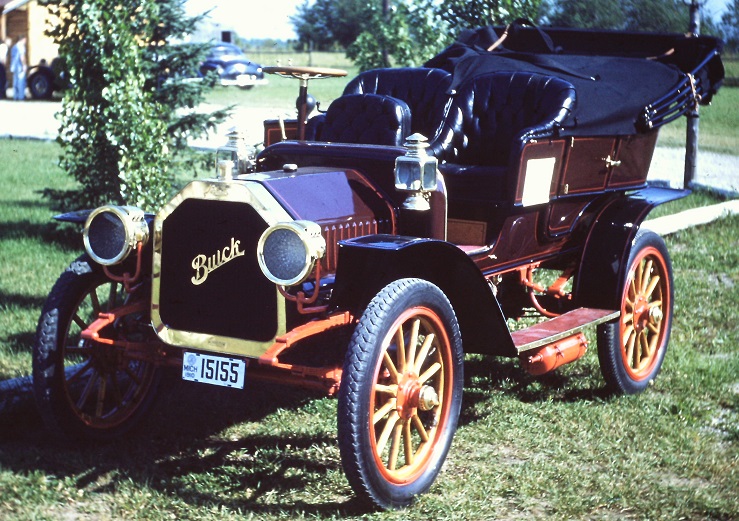 1910BuickFront.JPG