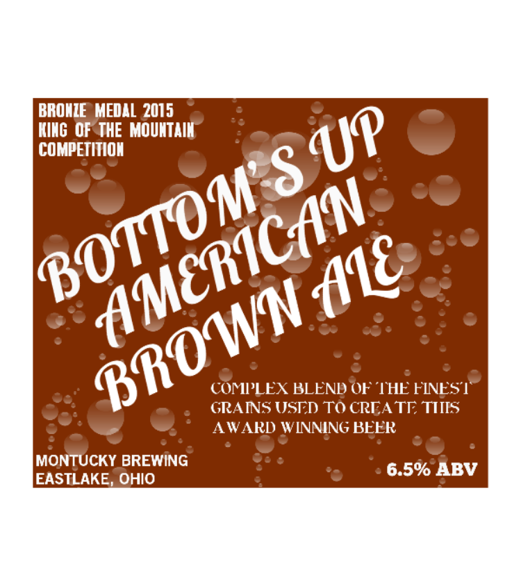 BOTTOM'S UP BROWN.png