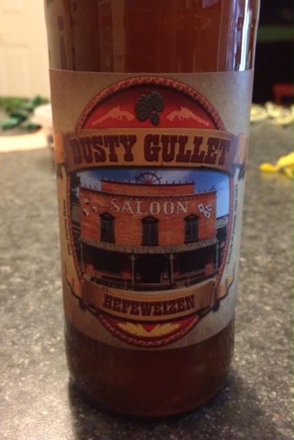 Dusty Gullet Label.jpg