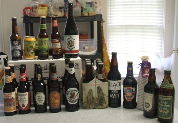 BB2 Bottleshop Birthday Haul.JPG