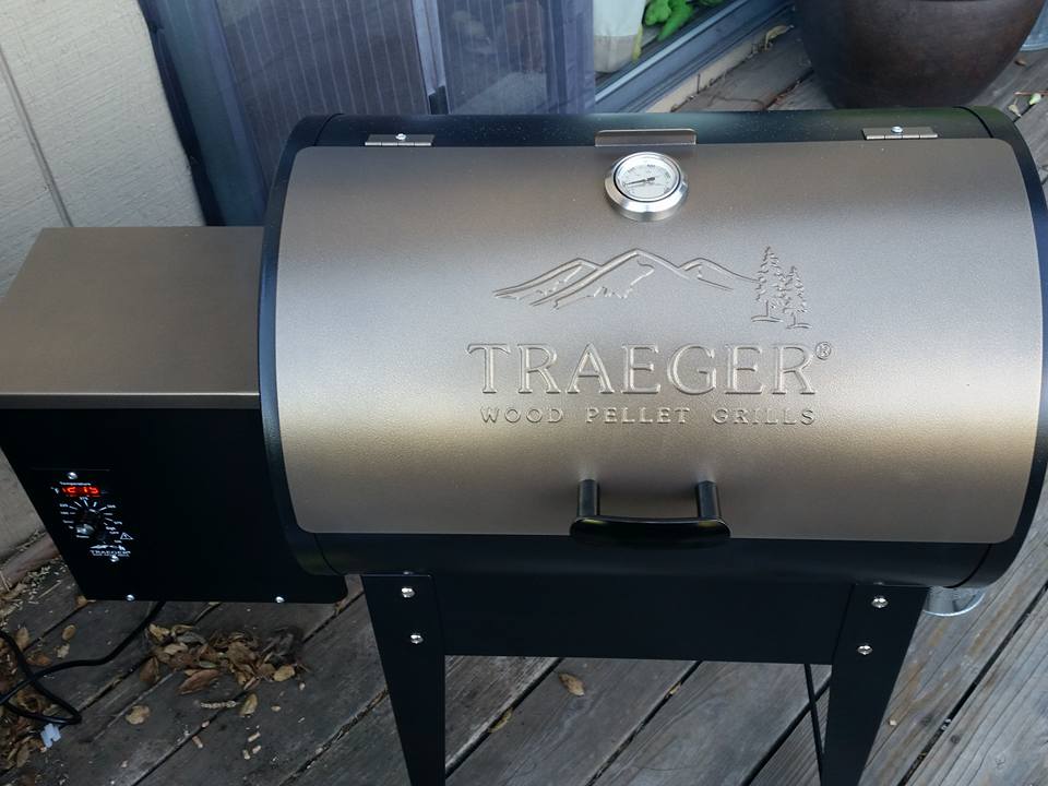 traeger.jpg