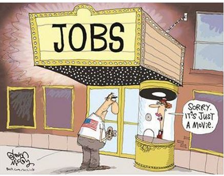 JOBS cartoon.JPG