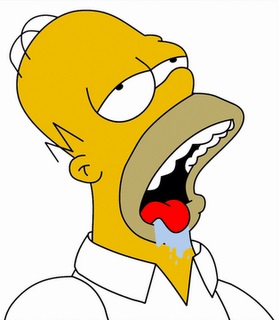 drooling_homer.jpg