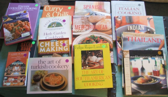 Cookbook Score.JPG