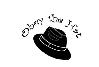 obey-the-hat.jpg