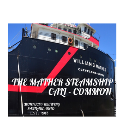 THE MATHER STEAMSHIP CALI COMMON.png