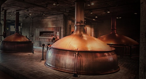 brew kettle.jpg